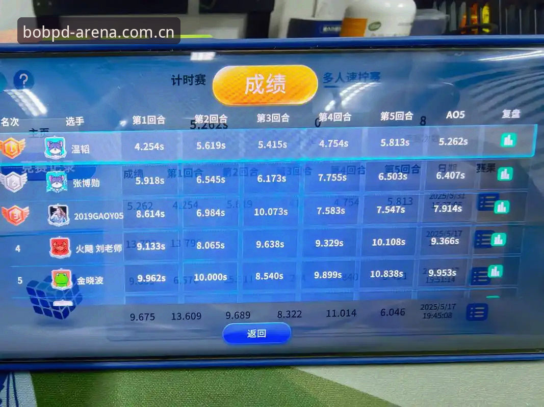 bob体育平台体验报告：BOBPD安卓版赛事功能全面评测